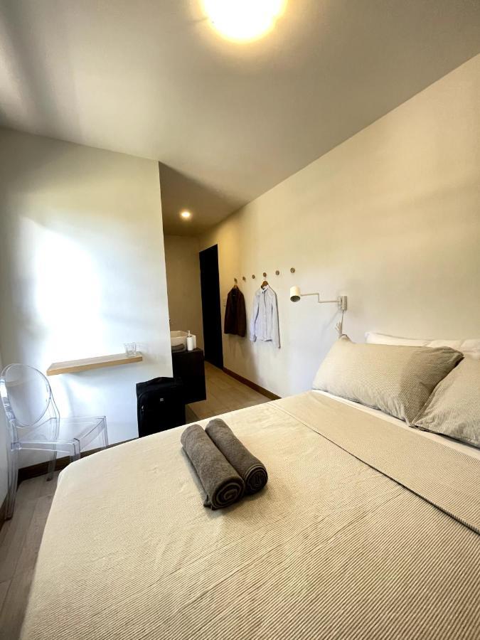 Nina'S - Juan Santamaria Otel Alajuela Dış mekan fotoğraf