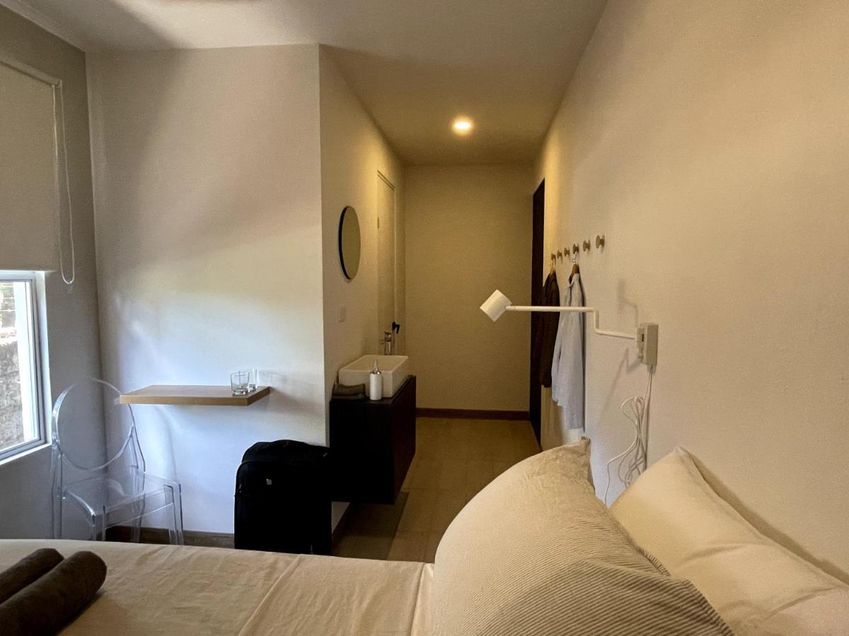 Nina'S - Juan Santamaria Otel Alajuela Dış mekan fotoğraf