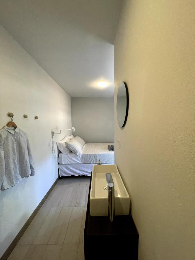 Nina'S - Juan Santamaria Otel Alajuela Dış mekan fotoğraf