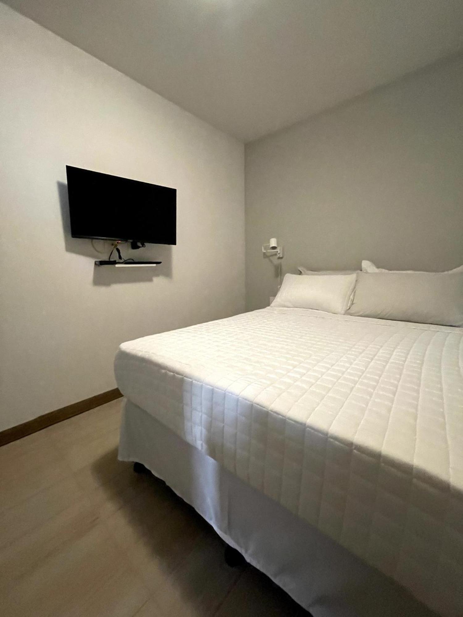Nina'S - Juan Santamaria Otel Alajuela Dış mekan fotoğraf