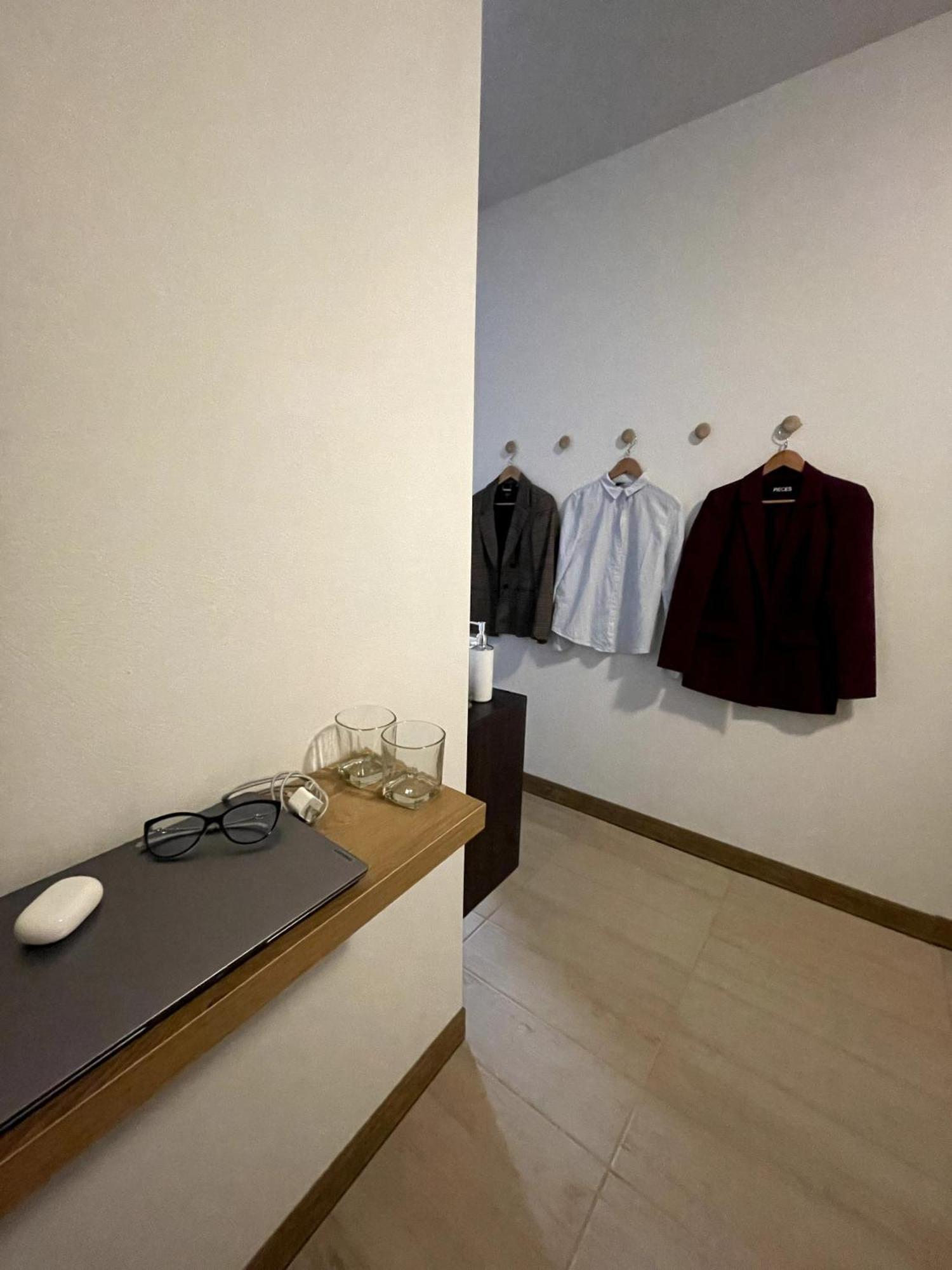 Nina'S - Juan Santamaria Otel Alajuela Dış mekan fotoğraf