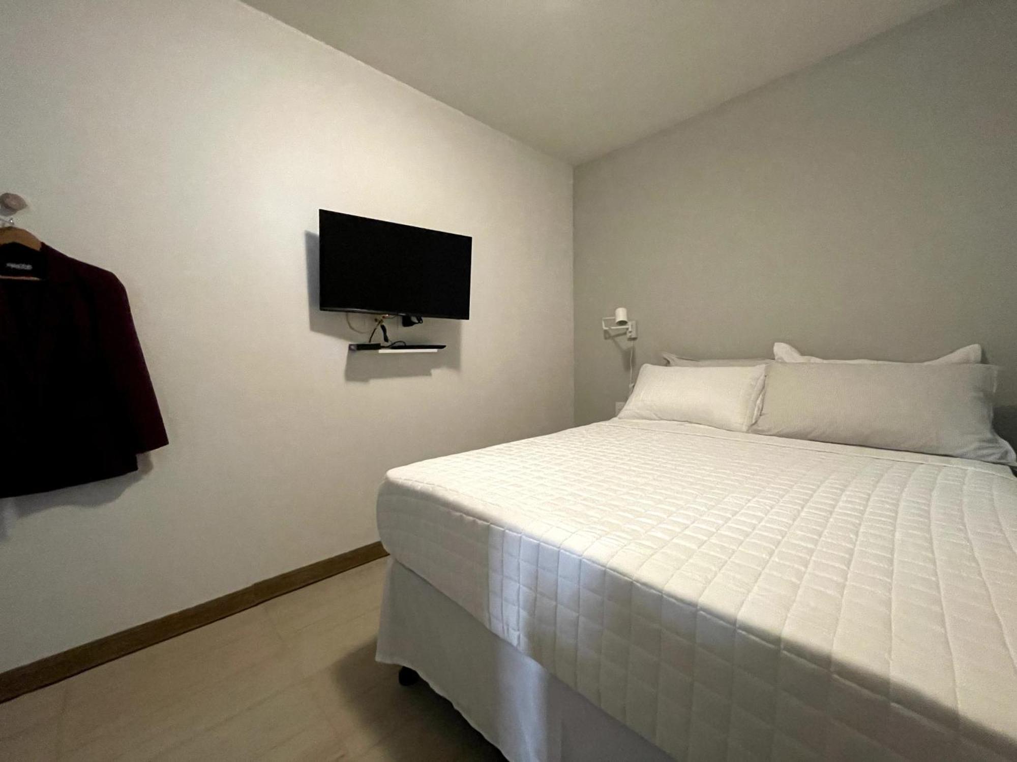 Nina'S - Juan Santamaria Otel Alajuela Dış mekan fotoğraf