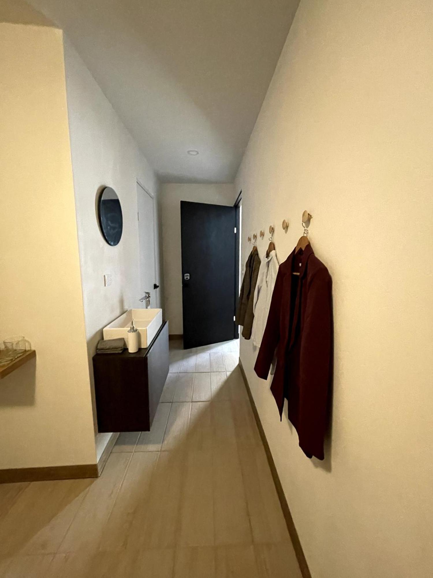 Nina'S - Juan Santamaria Otel Alajuela Oda fotoğraf