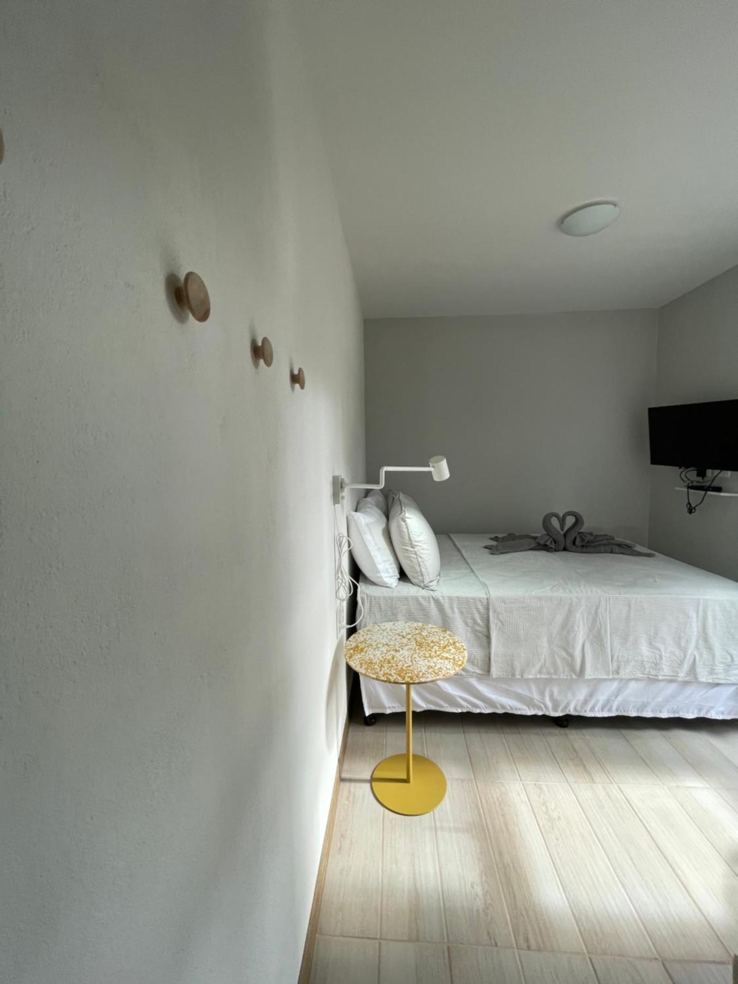 Nina'S - Juan Santamaria Otel Alajuela Dış mekan fotoğraf