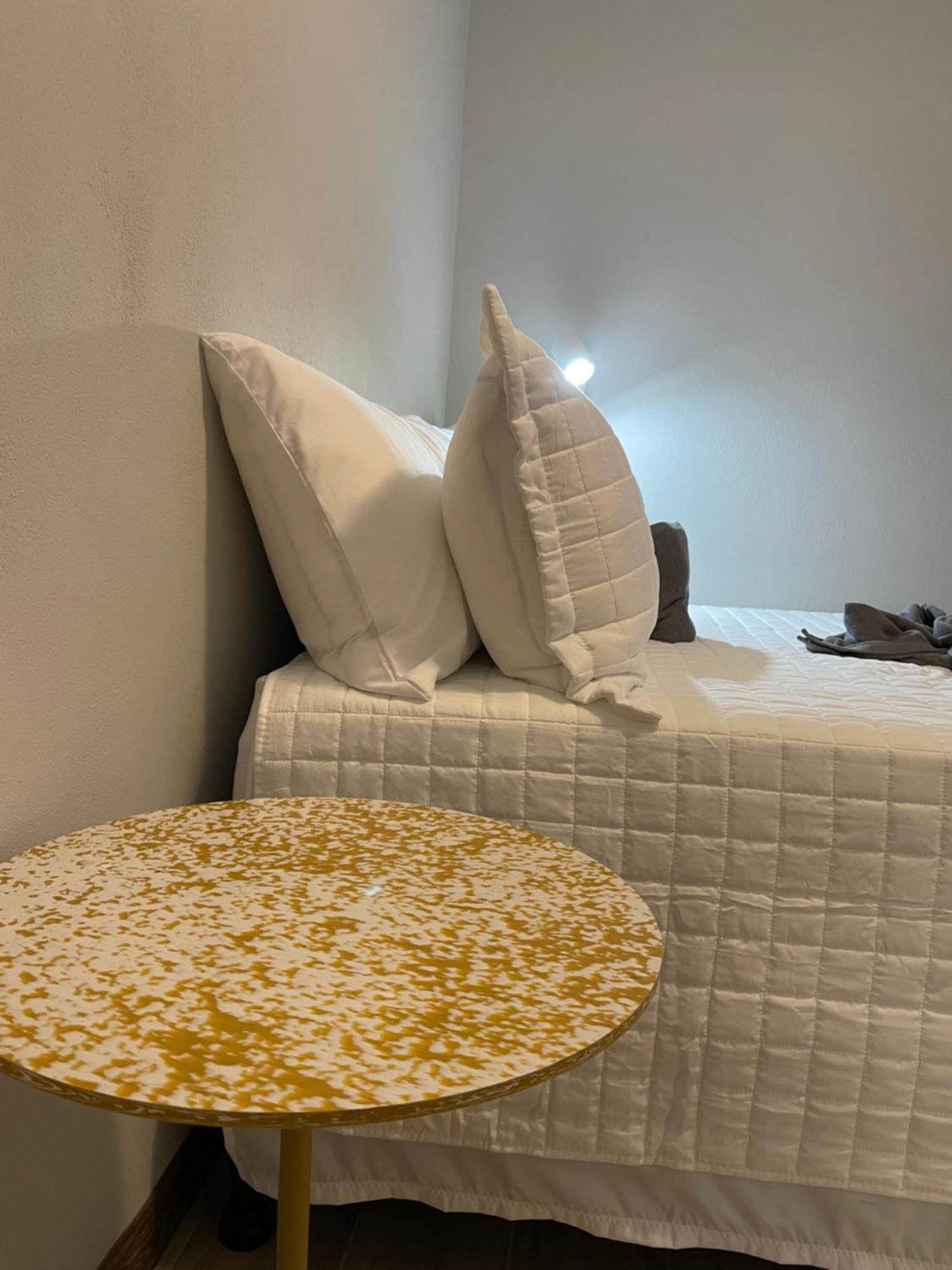 Nina'S - Juan Santamaria Otel Alajuela Dış mekan fotoğraf