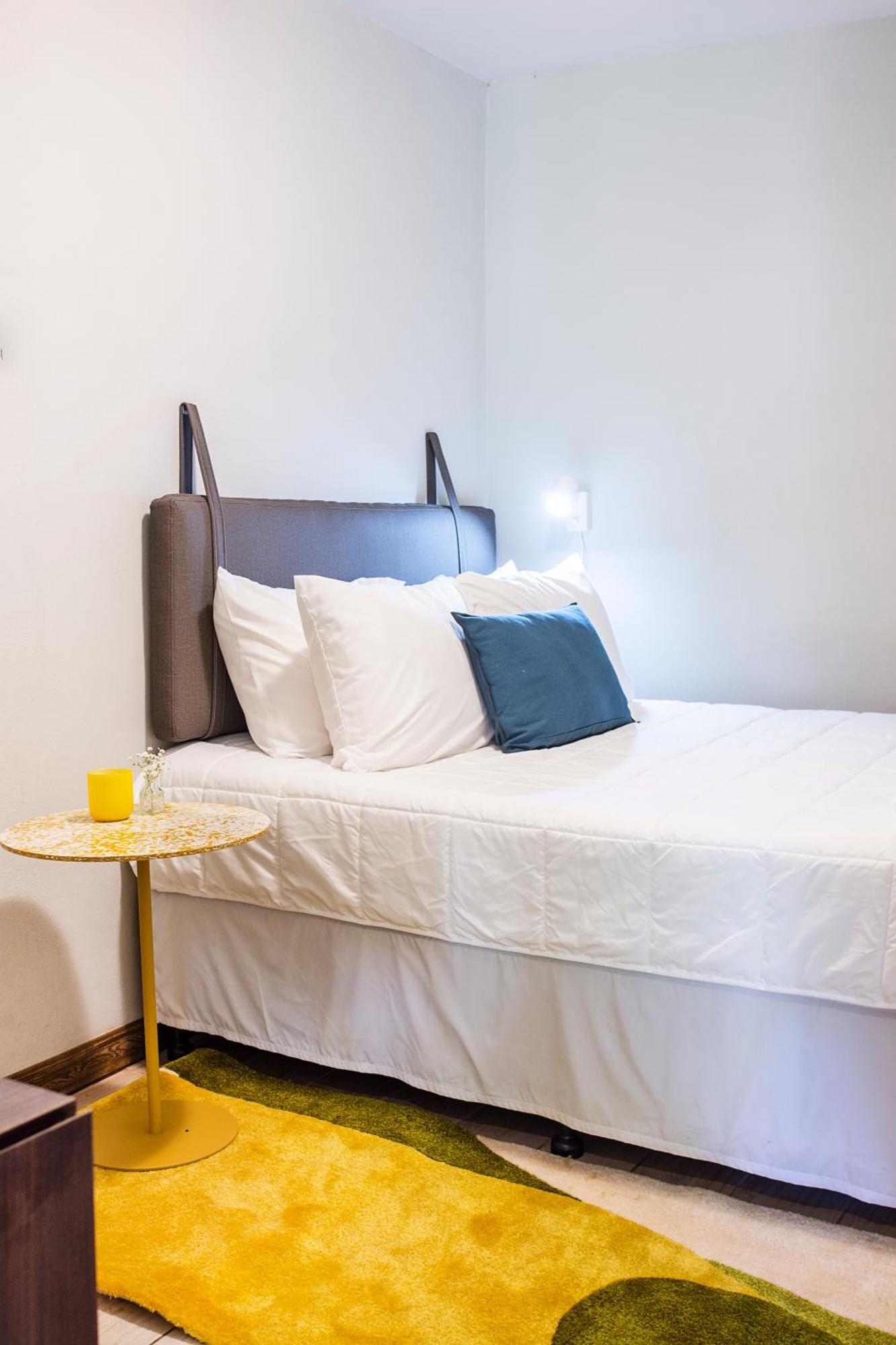Nina'S - Juan Santamaria Otel Alajuela Dış mekan fotoğraf
