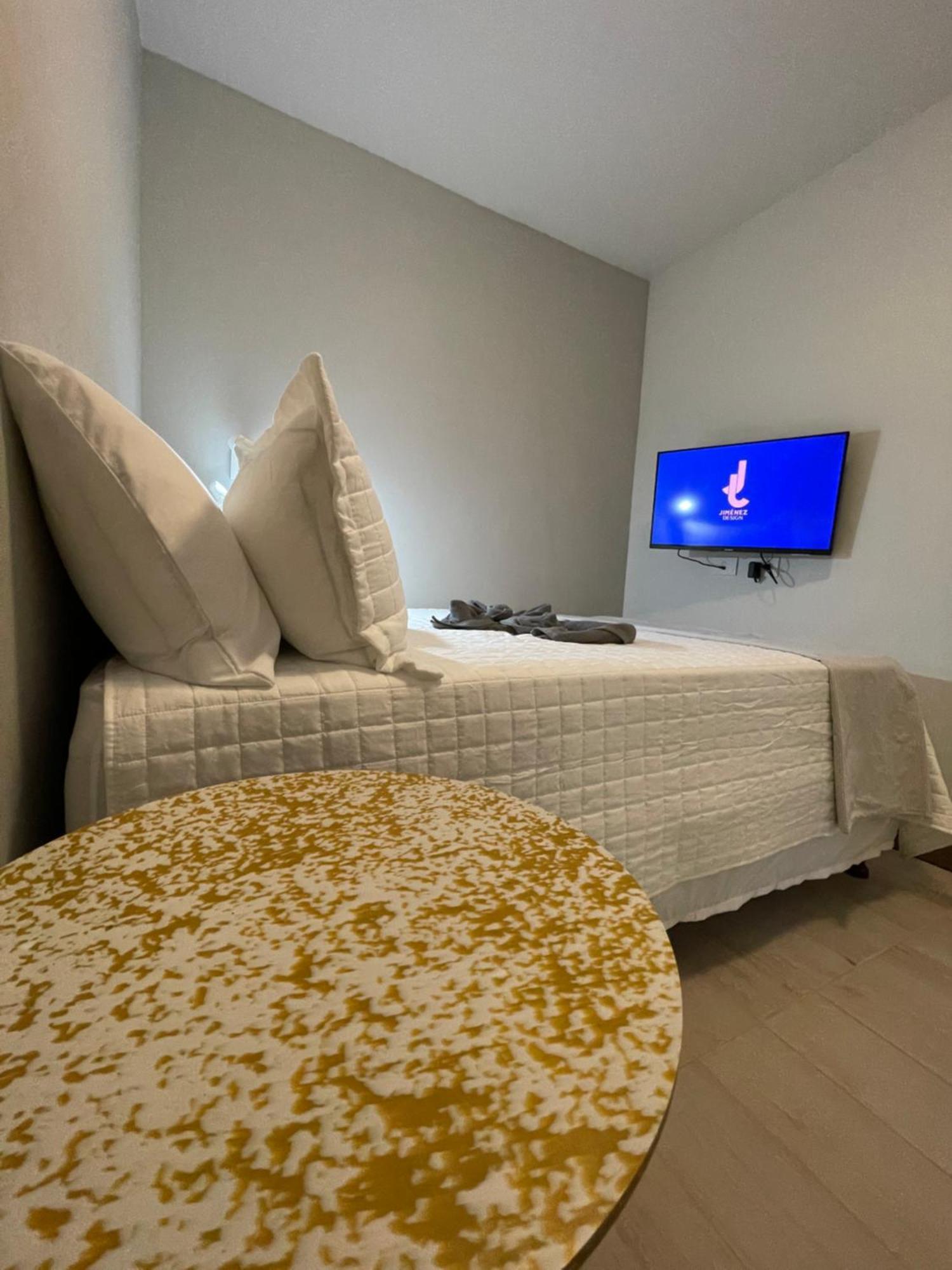 Nina'S - Juan Santamaria Otel Alajuela Dış mekan fotoğraf