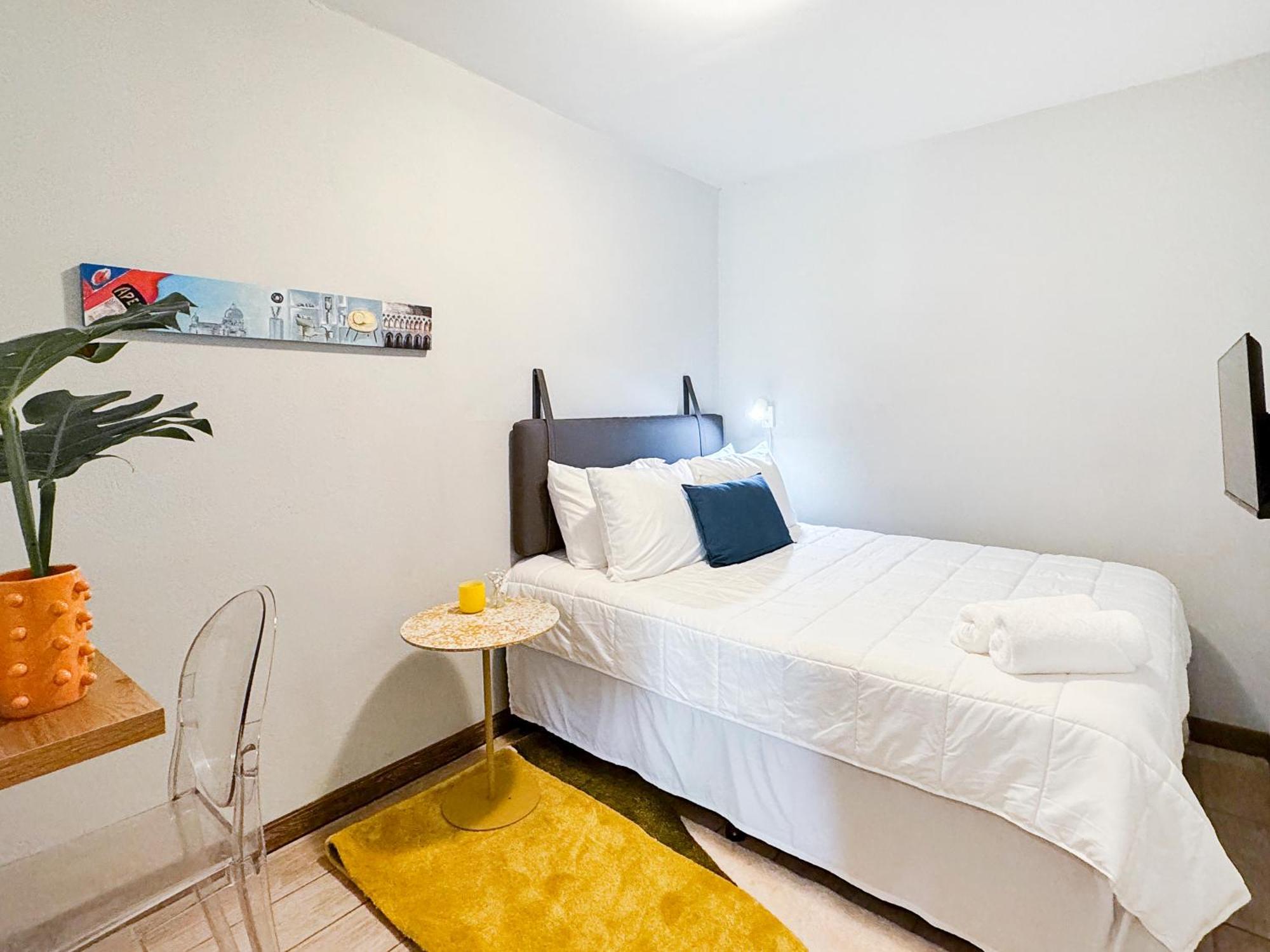 Nina'S - Juan Santamaria Otel Alajuela Dış mekan fotoğraf