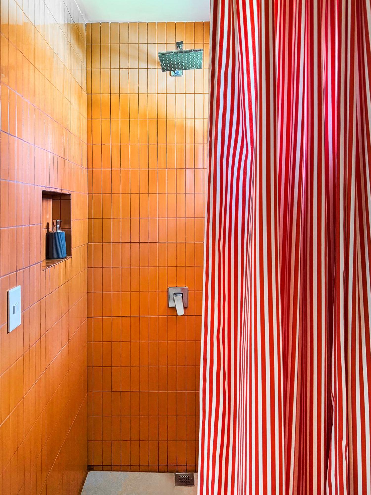 Nina'S - Juan Santamaria Otel Alajuela Dış mekan fotoğraf
