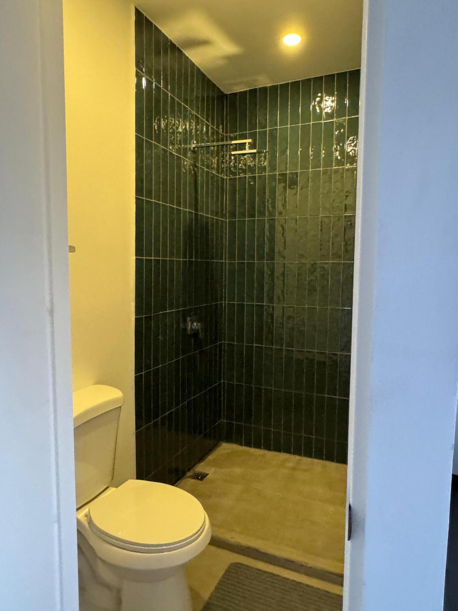 Nina'S - Juan Santamaria Otel Alajuela Dış mekan fotoğraf